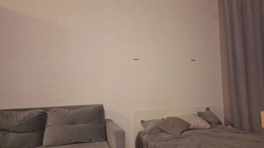 Ashley-Urban Live Sex December 12, 2025