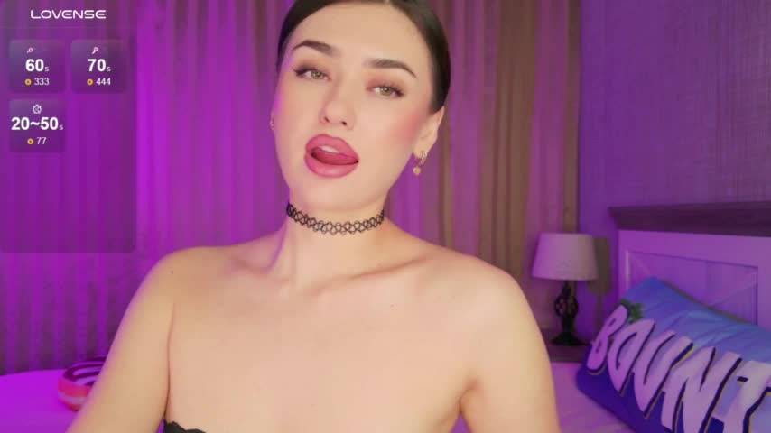 LeJanele Live Sex December 11, 2025