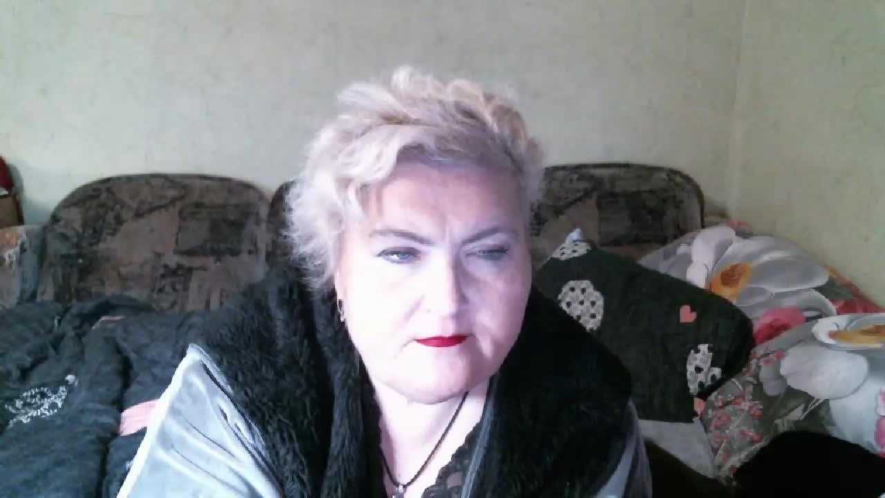 Lana0005 Live Sex December 12, 2025