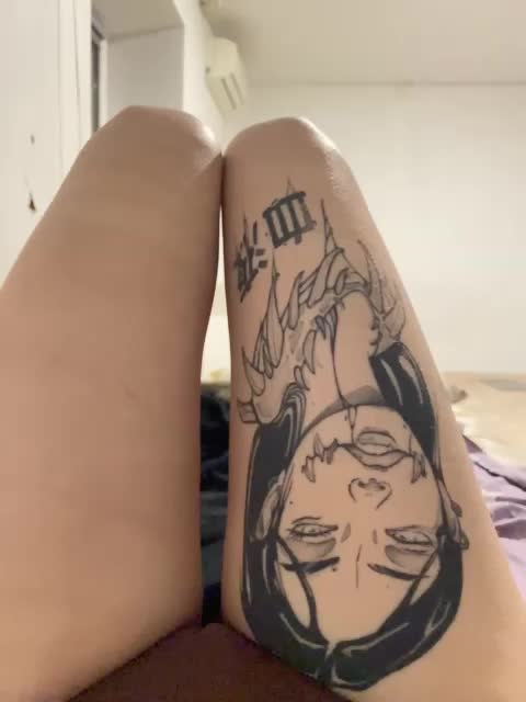 Vipgerl Live Sex December 12, 2025