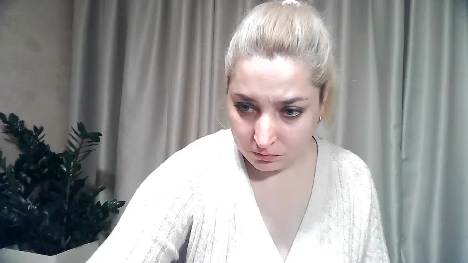 KickaIricka Live Sex December 12, 2025