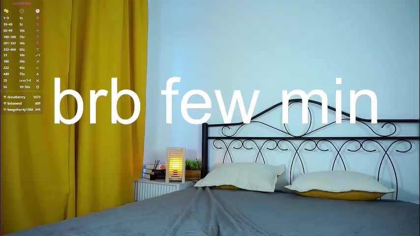 coventinaashfield Live Sex December 12, 2025