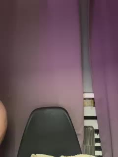 MilaLav Live Sex December 12, 2025