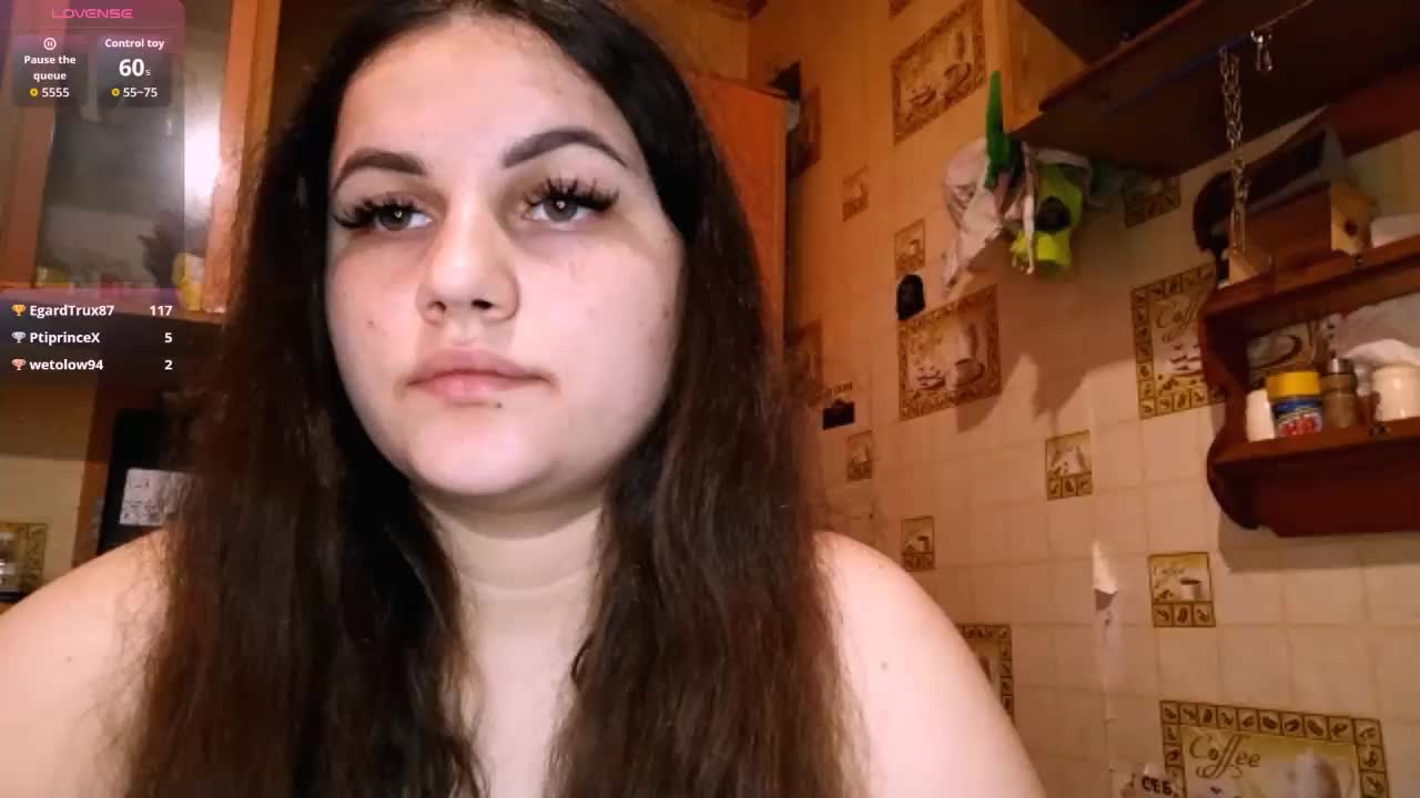PaigeMcghay Live Sex December 11, 2025