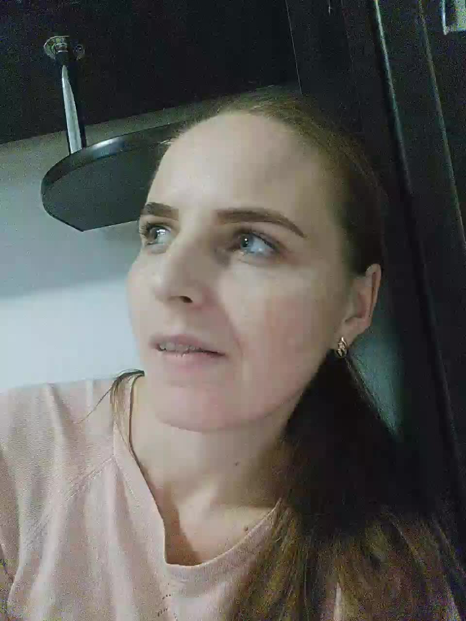 S-O-F-I-A Live Sex December 12, 2025