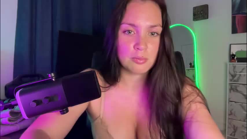 sariaaahh Live Sex December 12, 2025