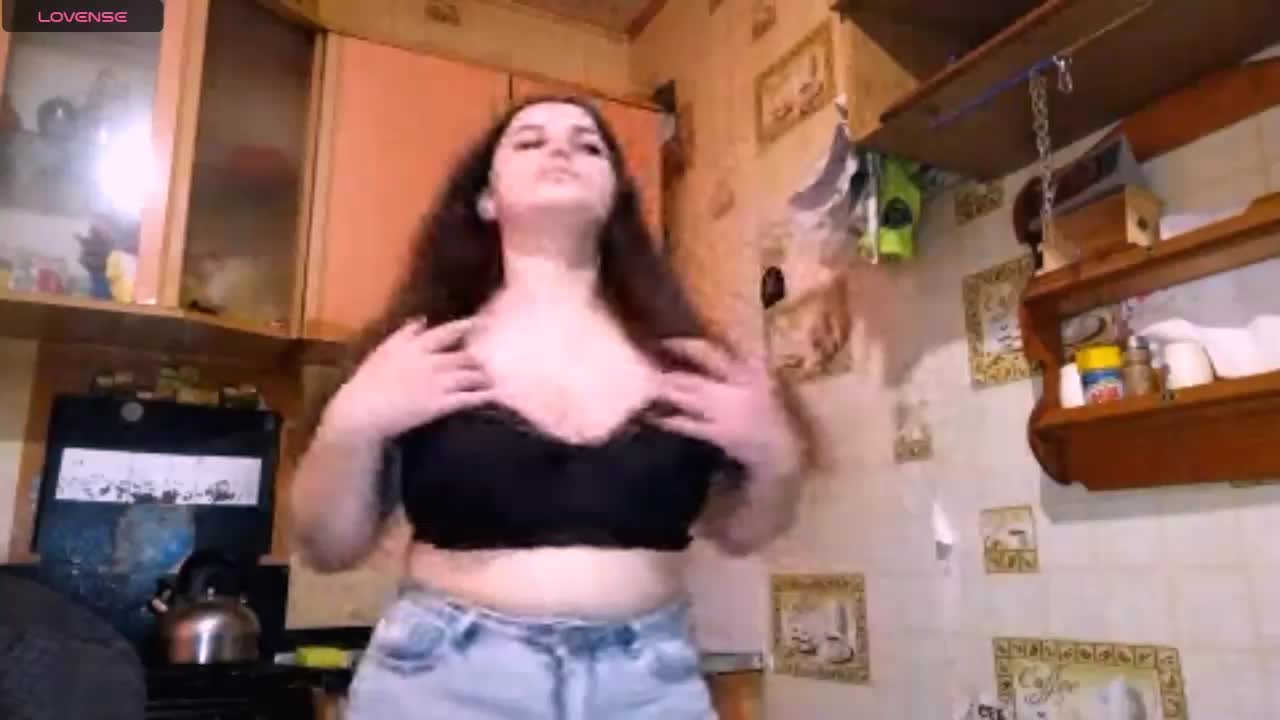 PaigeMcghay Live Sex December 12, 2025