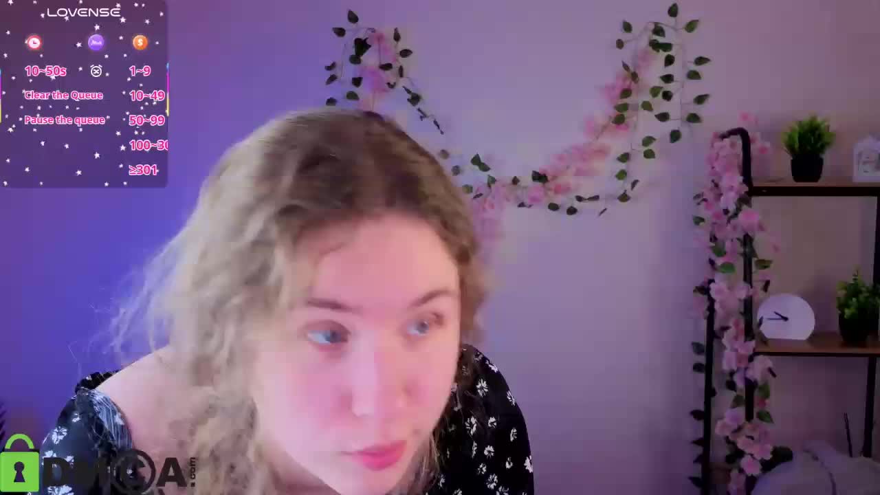 Elsiee-Cuttiess Live Sex December 12, 2025