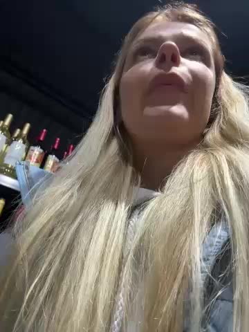 HarrietDart Live Sex December 11, 2025