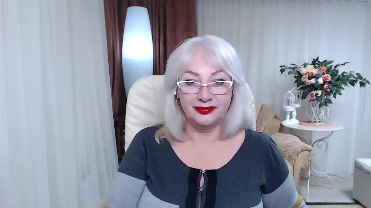 Tashyncik Live Sex December 12, 2025