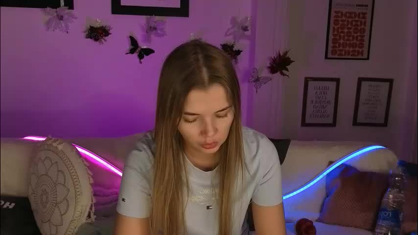 carriebradshawww Live Sex December 12, 2025